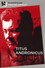 Titus Andronicus