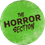 The Horror Section