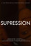 Supresi