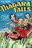 Niagara Falls