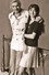 About ballet. Vladimir Vasiliev and Ekaterina Maximova