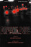 Dreamlogic