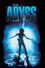 The Abyss