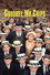 Goodbye, Mr. Chips