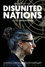 Disunited Nations