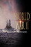 The Great Battleships of the Second World War