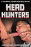 Head Hunters