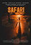 Safari