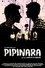 Pipinara