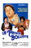 La patata bollente