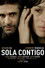 Sola contigo