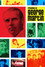 Produced by George Martin