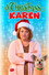 A Christmas Karen