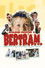Bertram & Co