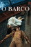 O Barco