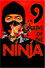 9 Deaths of the Ninja