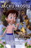 The Tale of Jack Frost