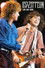 Led Zeppelin: Live Aid 1985
