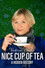 Victoria Wood's Nice Cup of Tea