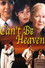 Can't Be Heaven