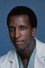 Dorian Harewood