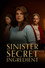 Sinister Secret Ingredient
