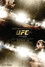 UFC 165: Jones vs. Gustafsson
