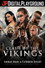 Clash of the Vikings