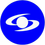 Caracol Televisión