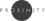 Proximity Media