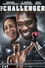 The Challenger