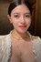 Cheena Dizon