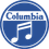 Nippon Columbia