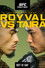 UFC Fight Night 244: Royval vs. Taira
