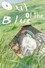 Out of the Blue