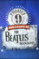 Project 9: The Making of The Beatles: Rock Band