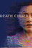 Death Cipher