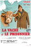 La Vache et le Prisonnier