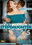 I Came Inside My Stepdaughter 5