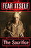 Fear Itself: The Sacrifice