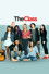The Class
