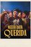 Nesta Data Querida