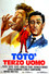 Totò terzo uomo