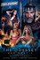 The Odyssey XXX: A Porn Parody