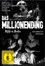 Das Millionending