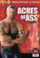 Acres of Ass 2