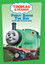 Thomas & Friends: Percy Saves the Day