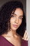 Jaleese Green