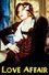 Love Affair
