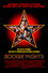 Boogie Nights